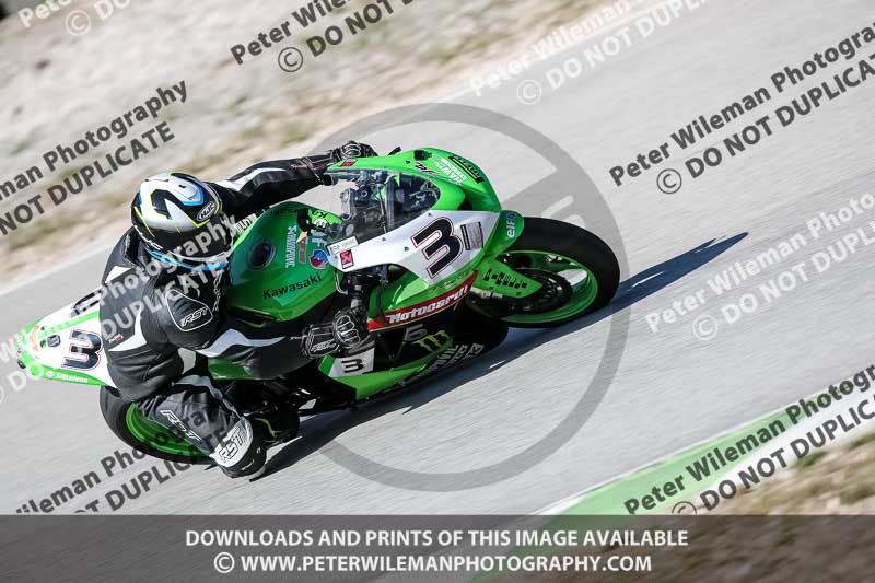 enduro digital images;event digital images;eventdigitalimages;no limits trackdays;park motor;park motor no limits trackday;park motor photographs;park motor trackday photographs;peter wileman photography;racing digital images;trackday digital images;trackday photos